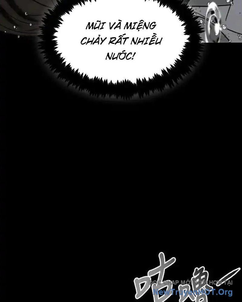 Cuốn Sổ Sinh Tử Chapter 1 - Trang 2