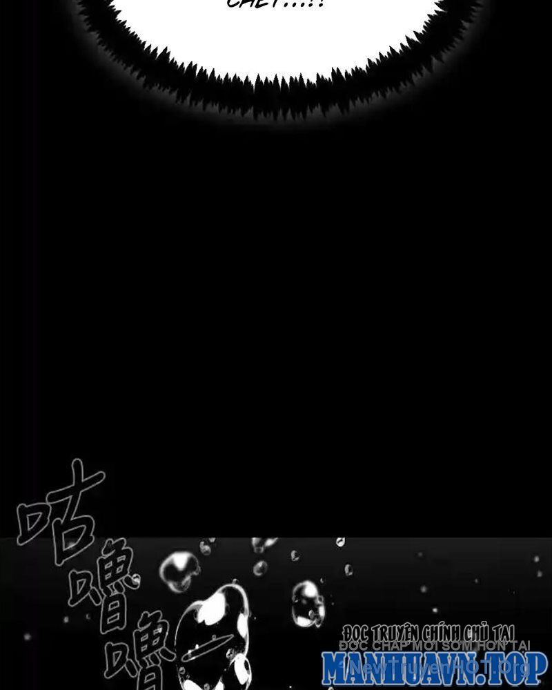 Cuốn Sổ Sinh Tử Chapter 1 - Trang 2