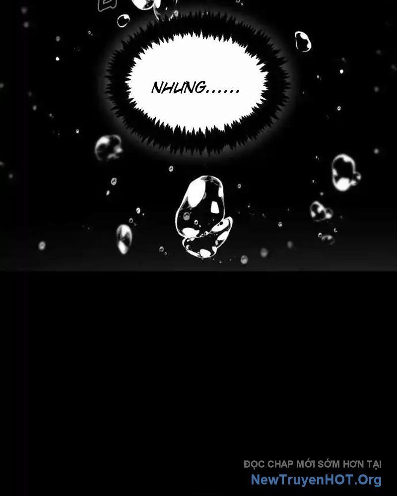 Cuốn Sổ Sinh Tử Chapter 1 - Trang 2