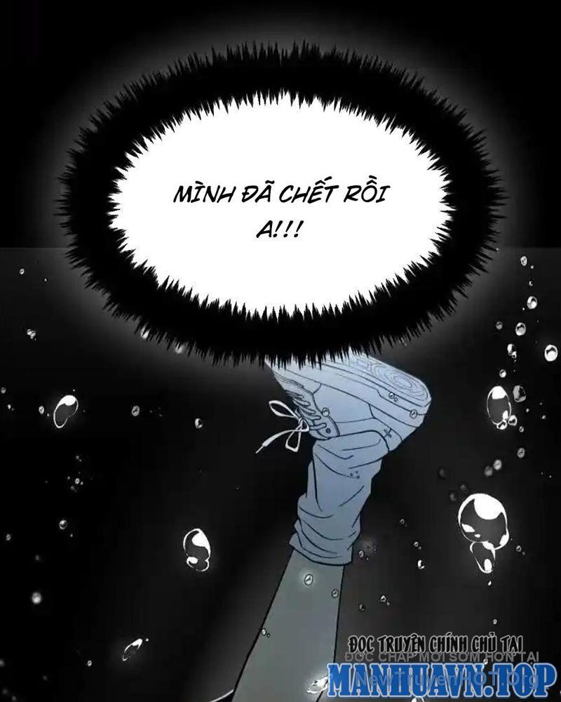 Cuốn Sổ Sinh Tử Chapter 1 - Trang 2