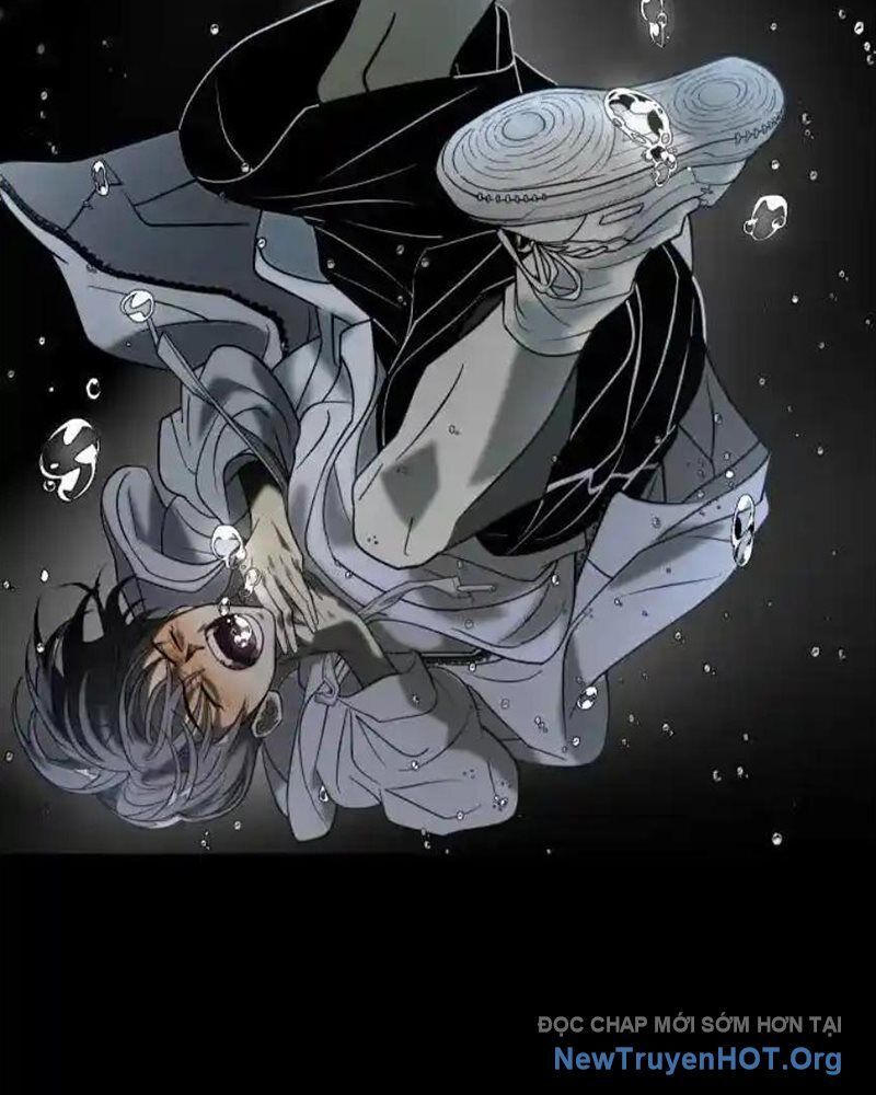 Cuốn Sổ Sinh Tử Chapter 1 - Trang 2