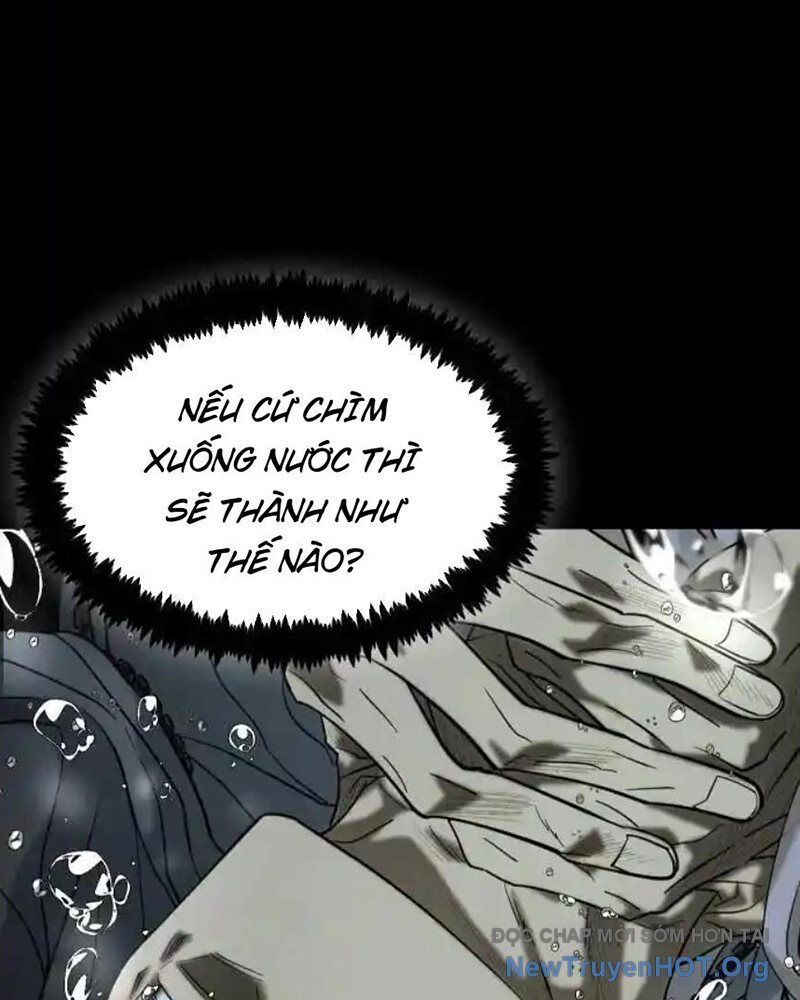 Cuốn Sổ Sinh Tử Chapter 1 - Trang 2