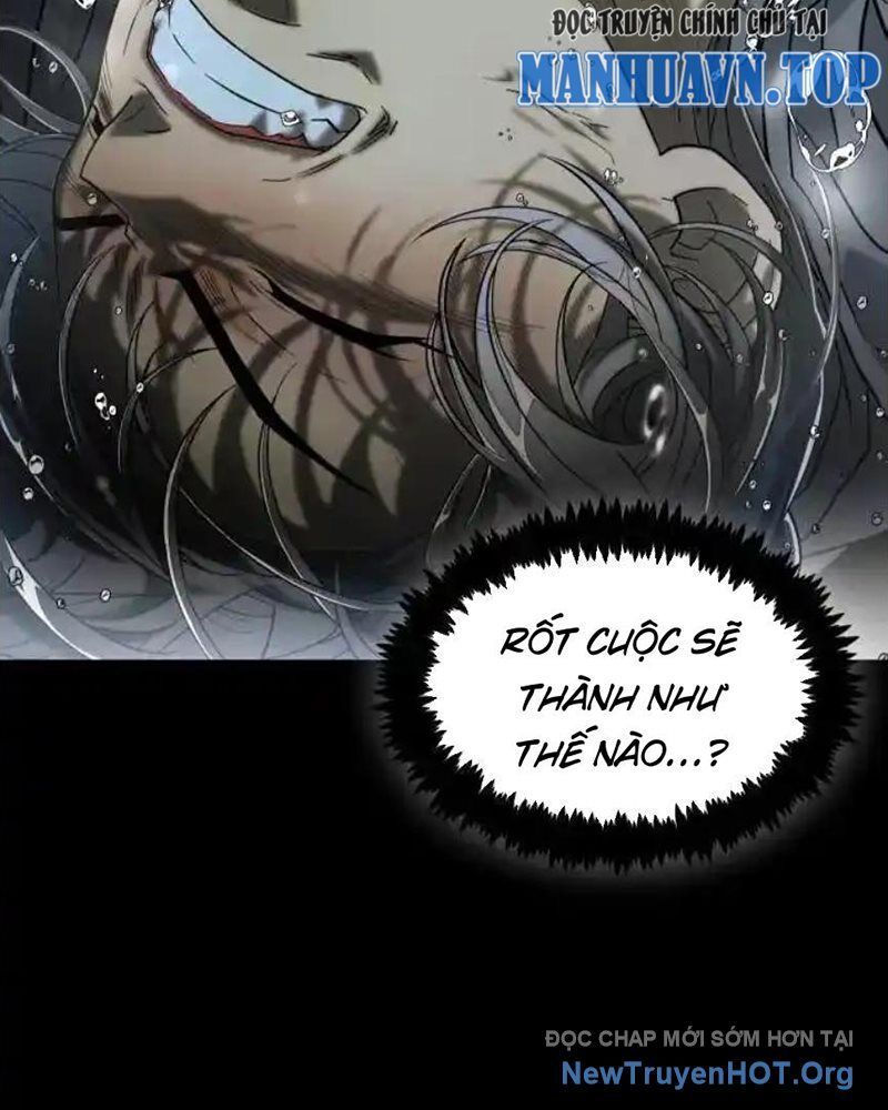 Cuốn Sổ Sinh Tử Chapter 1 - Trang 2