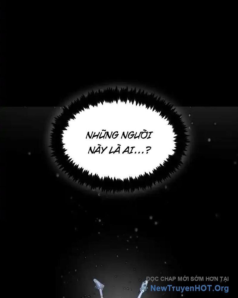 Cuốn Sổ Sinh Tử Chapter 1 - Trang 2