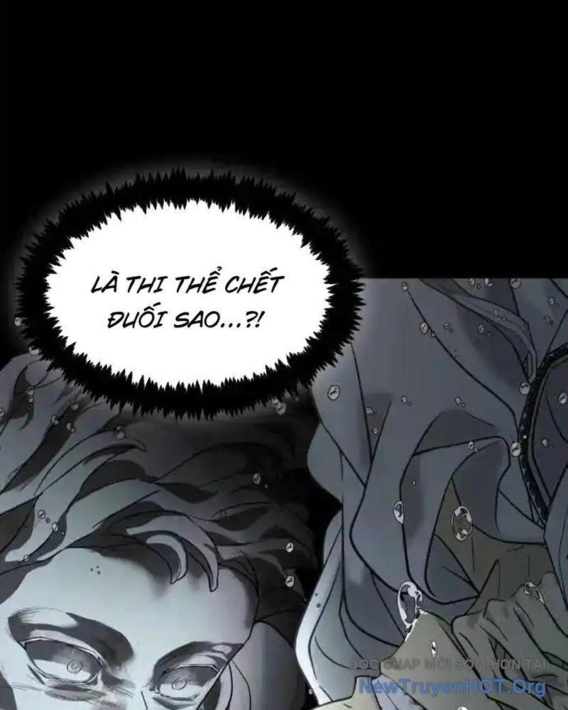 Cuốn Sổ Sinh Tử Chapter 1 - Trang 2