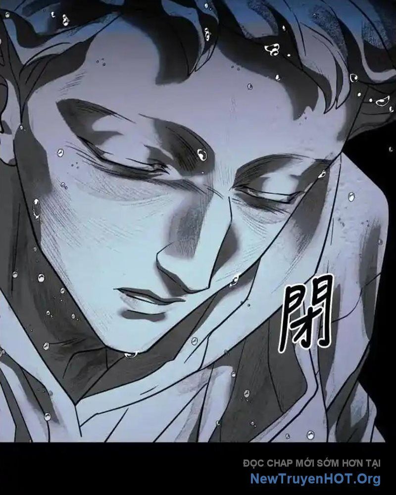 Cuốn Sổ Sinh Tử Chapter 1 - Trang 2