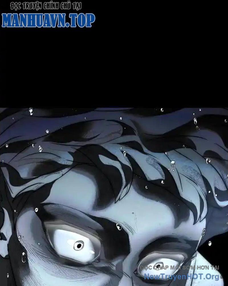 Cuốn Sổ Sinh Tử Chapter 1 - Trang 2