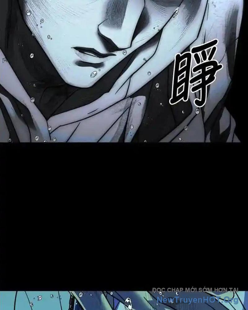 Cuốn Sổ Sinh Tử Chapter 1 - Trang 2