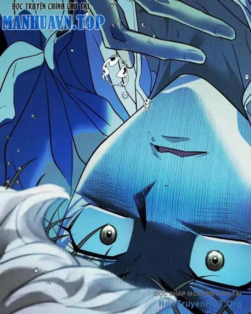 Cuốn Sổ Sinh Tử Chapter 1 - Trang 2