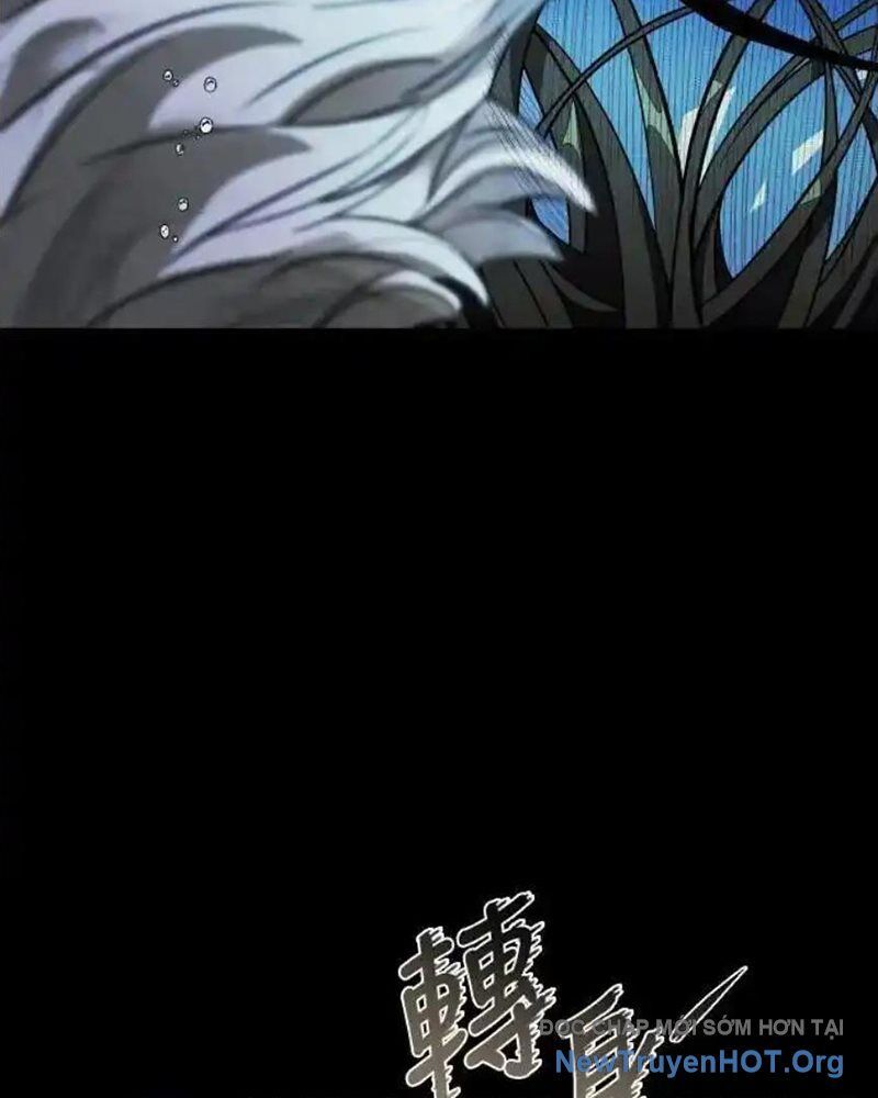 Cuốn Sổ Sinh Tử Chapter 1 - Trang 2