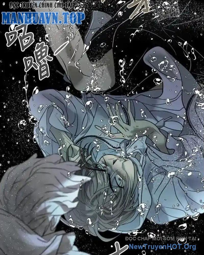 Cuốn Sổ Sinh Tử Chapter 1 - Trang 2