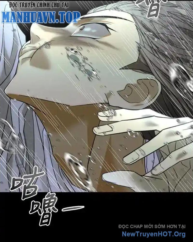 Cuốn Sổ Sinh Tử Chapter 1 - Trang 2