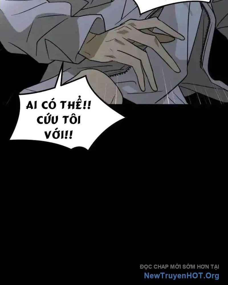 Cuốn Sổ Sinh Tử Chapter 1 - Trang 2