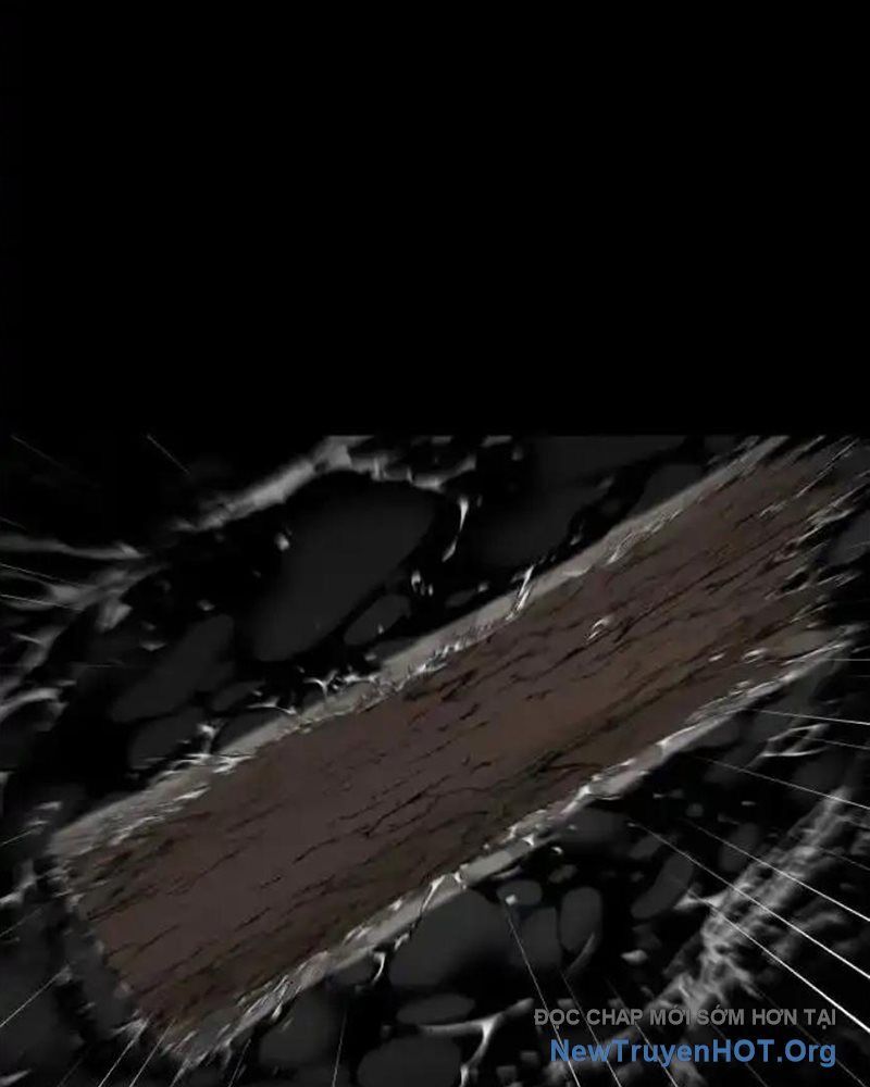 Cuốn Sổ Sinh Tử Chapter 1 - Trang 2