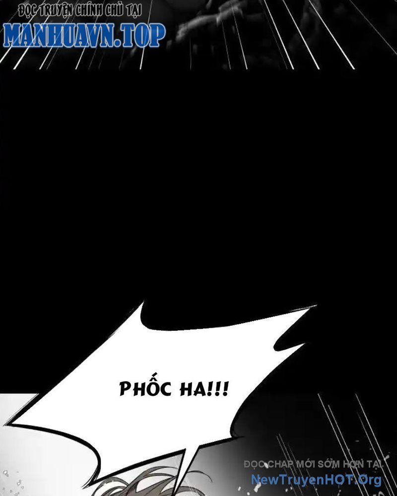 Cuốn Sổ Sinh Tử Chapter 1 - Trang 2