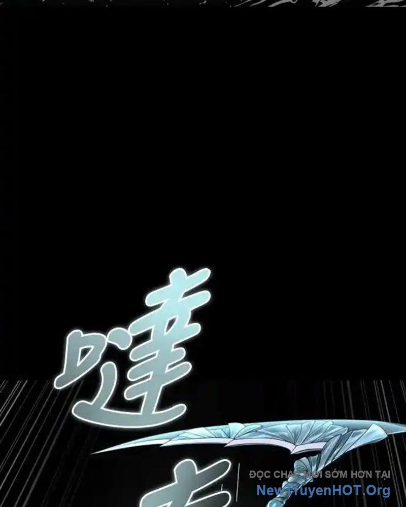 Cuốn Sổ Sinh Tử Chapter 1 - Trang 2