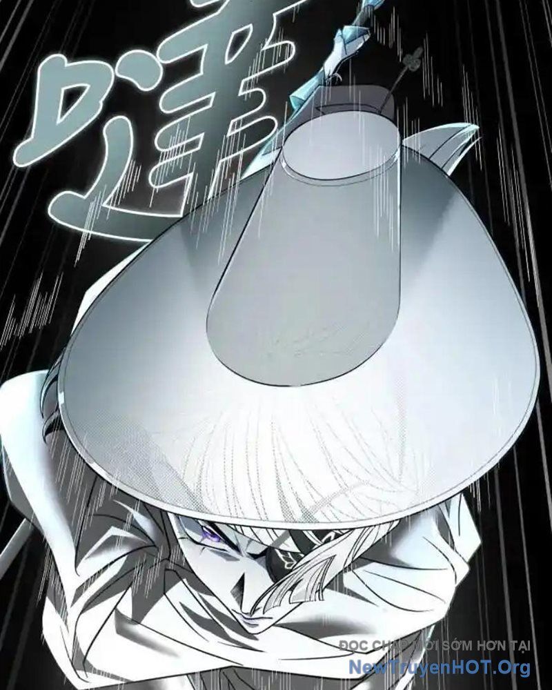 Cuốn Sổ Sinh Tử Chapter 1 - Trang 2