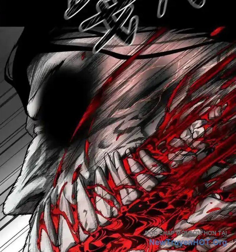 Cuốn Sổ Sinh Tử Chapter 1 - Trang 2