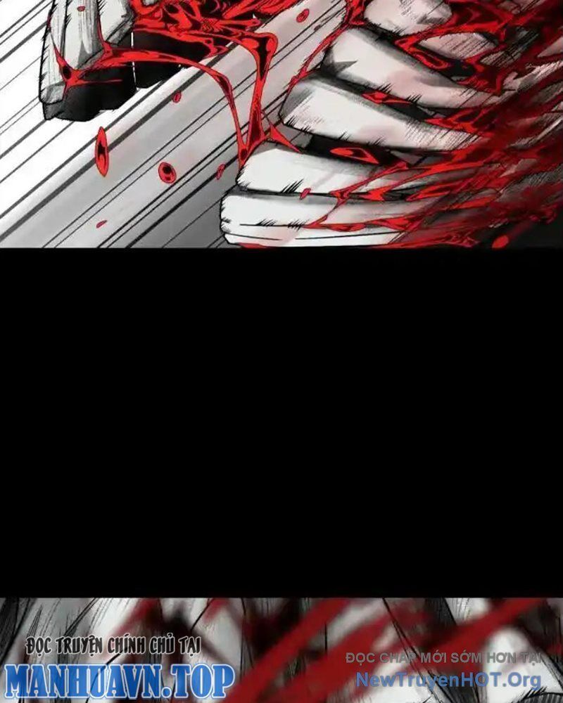 Cuốn Sổ Sinh Tử Chapter 1 - Trang 2