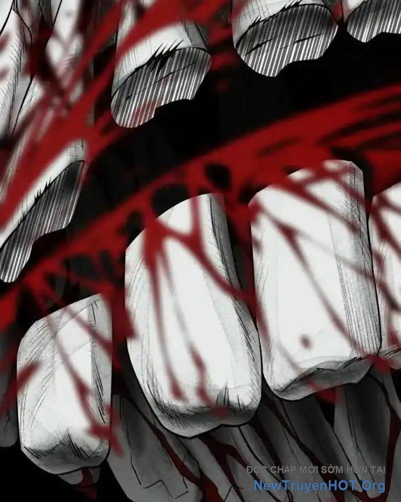 Cuốn Sổ Sinh Tử Chapter 1 - Trang 2