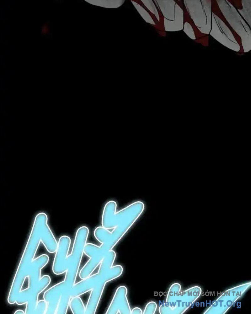 Cuốn Sổ Sinh Tử Chapter 1 - Trang 2