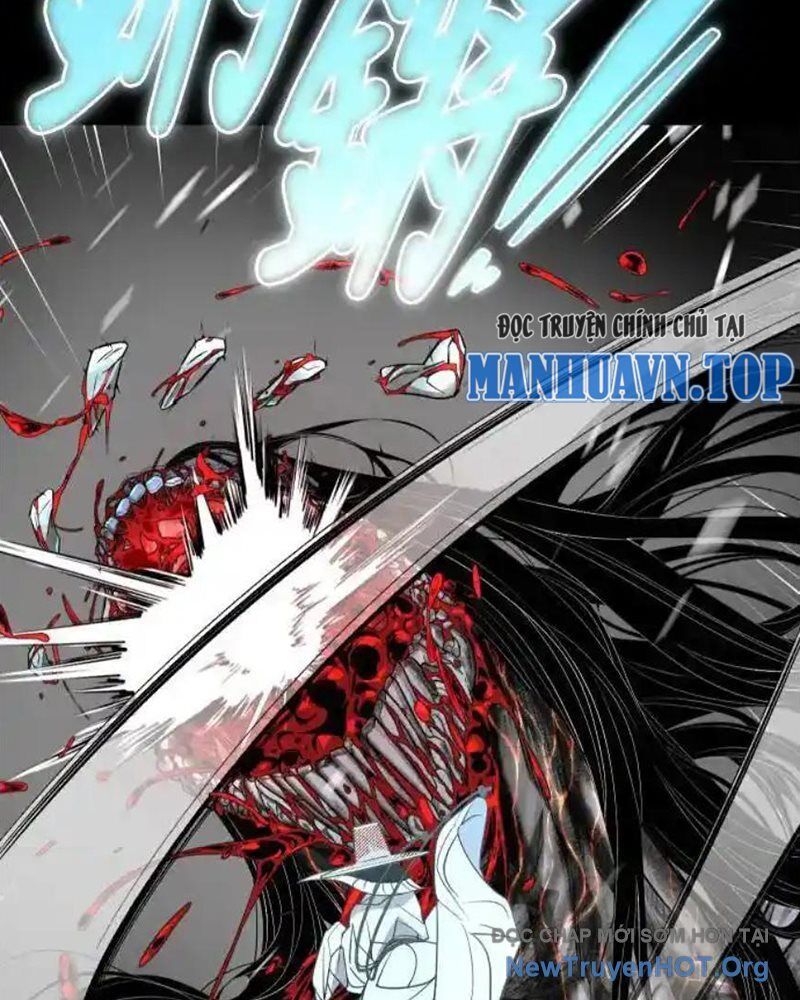 Cuốn Sổ Sinh Tử Chapter 1 - Trang 2