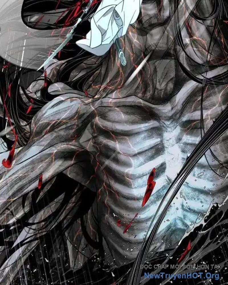 Cuốn Sổ Sinh Tử Chapter 1 - Trang 2