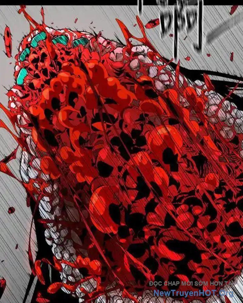 Cuốn Sổ Sinh Tử Chapter 1 - Trang 2