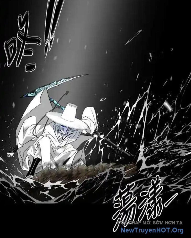 Cuốn Sổ Sinh Tử Chapter 1 - Trang 2