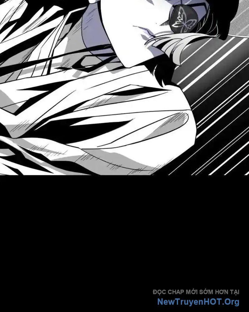 Cuốn Sổ Sinh Tử Chapter 1 - Trang 2