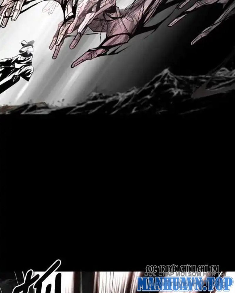 Cuốn Sổ Sinh Tử Chapter 1 - Trang 2