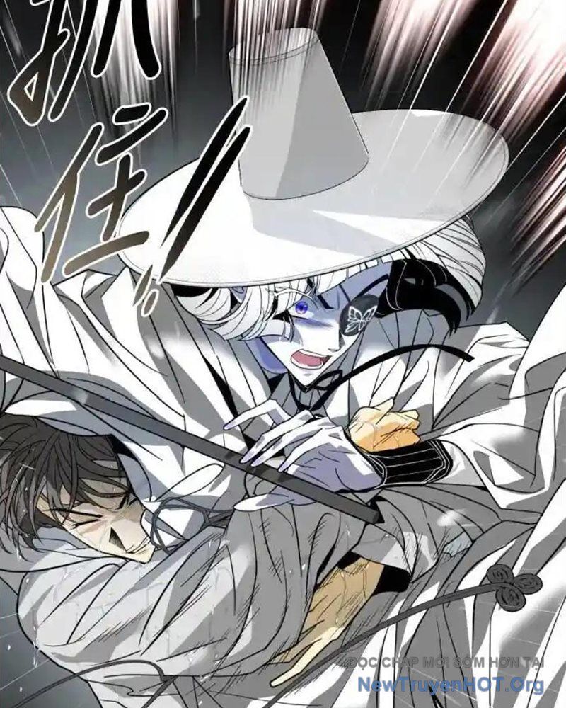 Cuốn Sổ Sinh Tử Chapter 1 - Trang 2