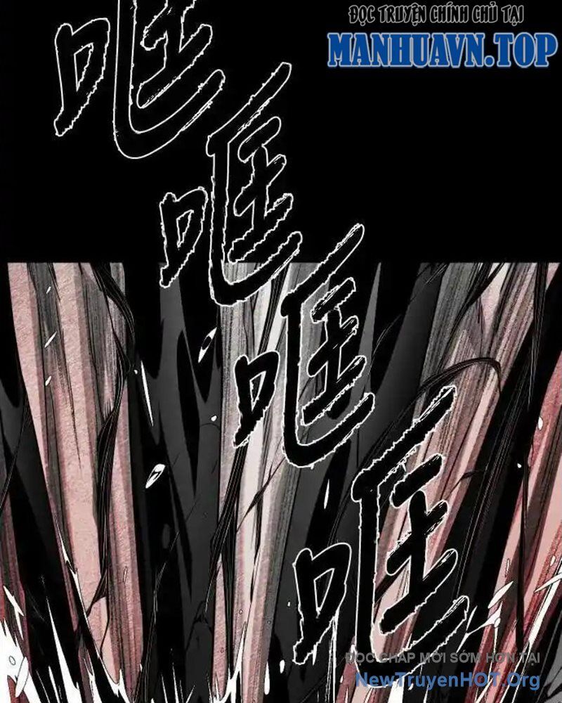 Cuốn Sổ Sinh Tử Chapter 1 - Trang 2