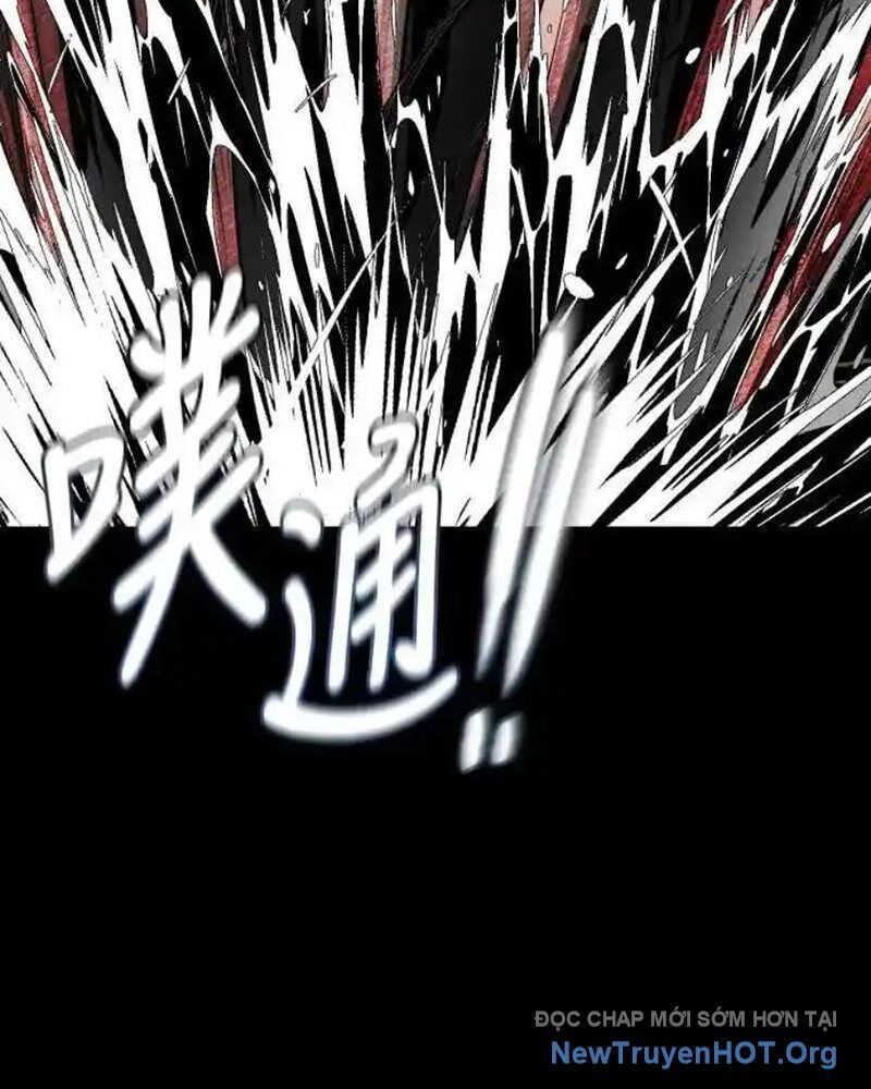 Cuốn Sổ Sinh Tử Chapter 1 - Trang 2