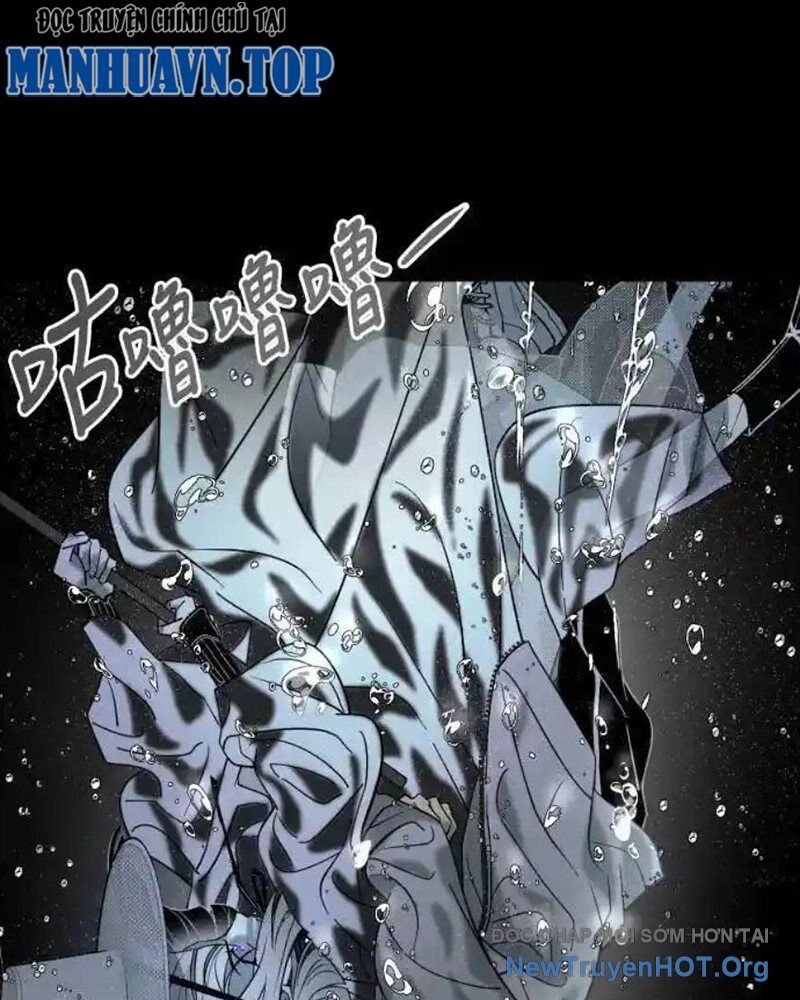 Cuốn Sổ Sinh Tử Chapter 1 - Trang 2