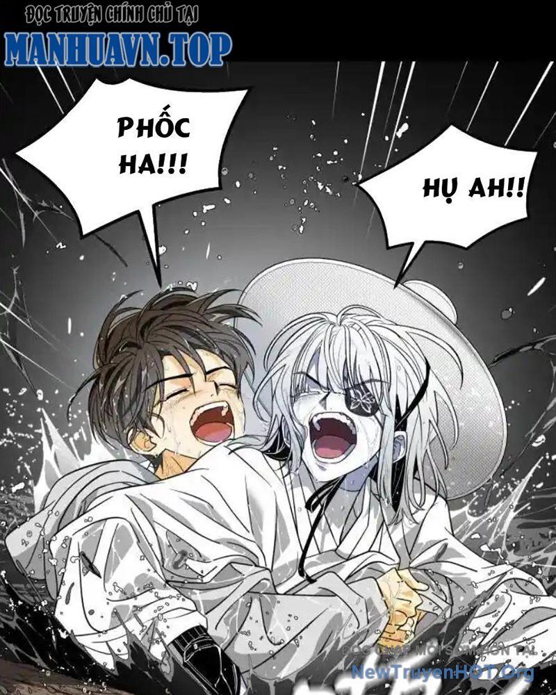 Cuốn Sổ Sinh Tử Chapter 1 - Trang 2