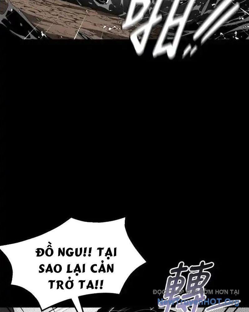 Cuốn Sổ Sinh Tử Chapter 1 - Trang 2