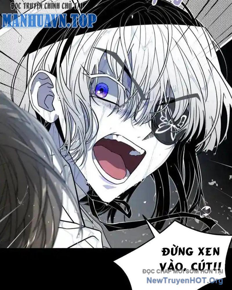 Cuốn Sổ Sinh Tử Chapter 1 - Trang 2