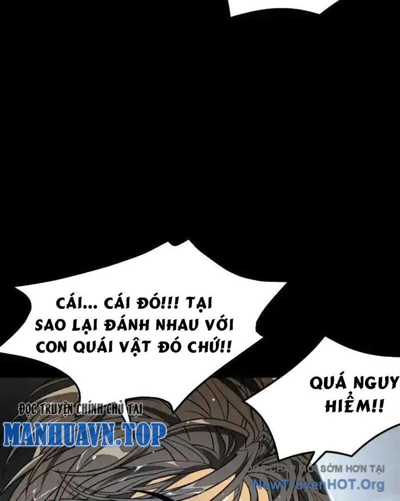 Cuốn Sổ Sinh Tử Chapter 1 - Trang 2