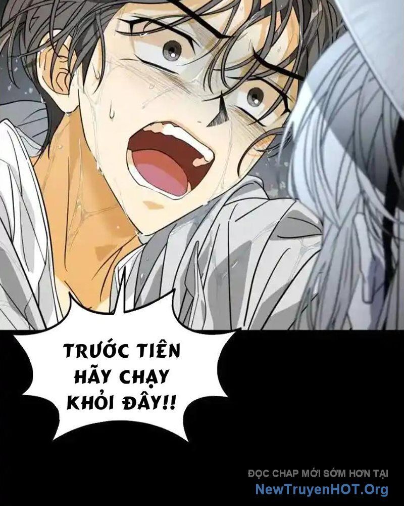 Cuốn Sổ Sinh Tử Chapter 1 - Trang 2