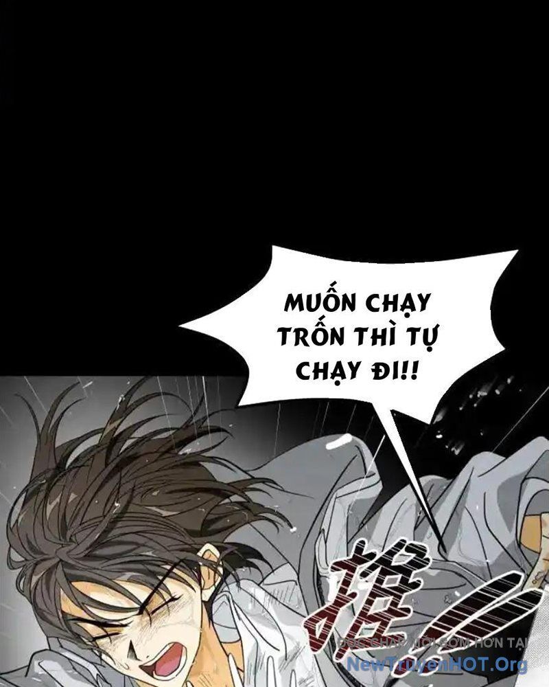 Cuốn Sổ Sinh Tử Chapter 1 - Trang 2