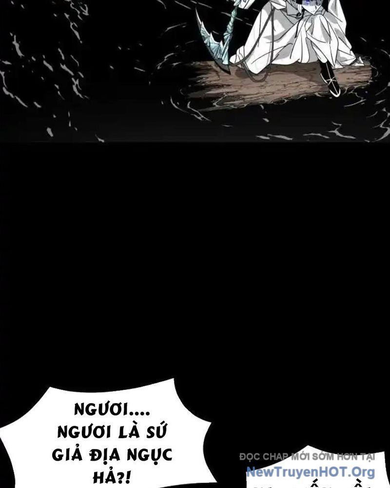 Cuốn Sổ Sinh Tử Chapter 1 - Trang 2