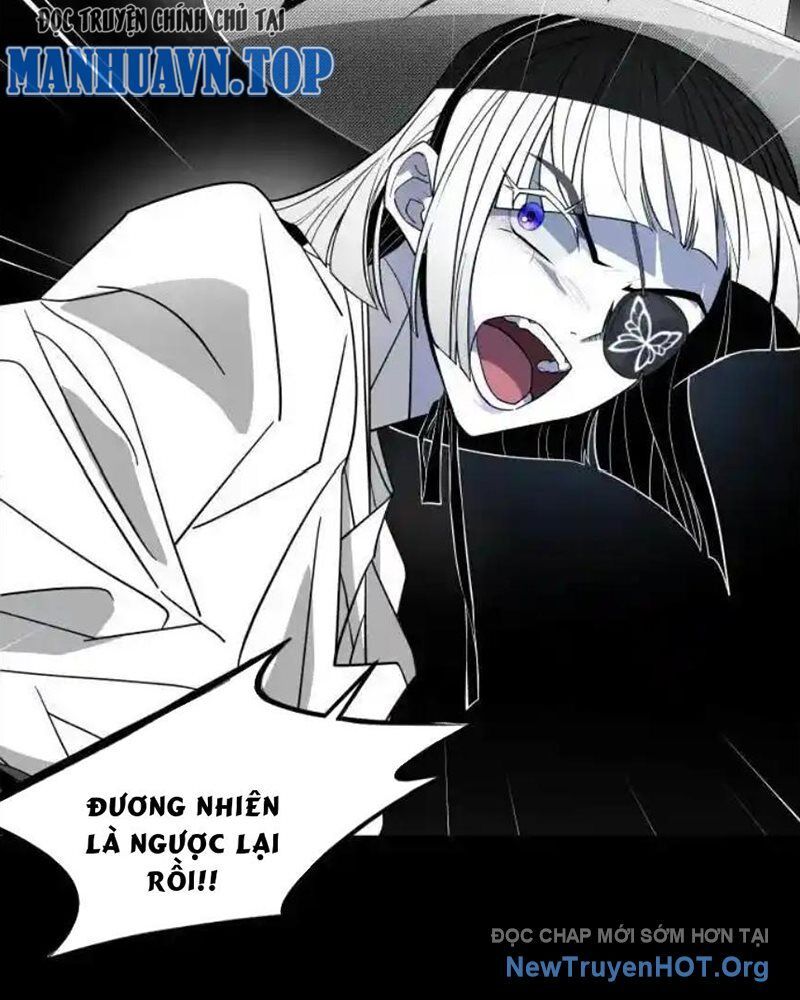 Cuốn Sổ Sinh Tử Chapter 1 - Trang 2