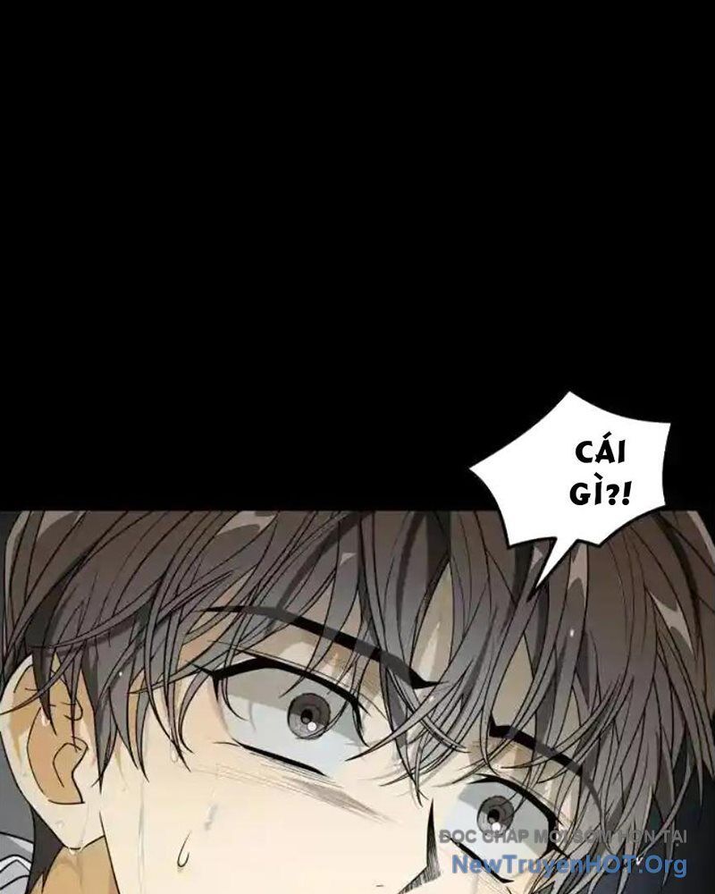 Cuốn Sổ Sinh Tử Chapter 1 - Trang 2