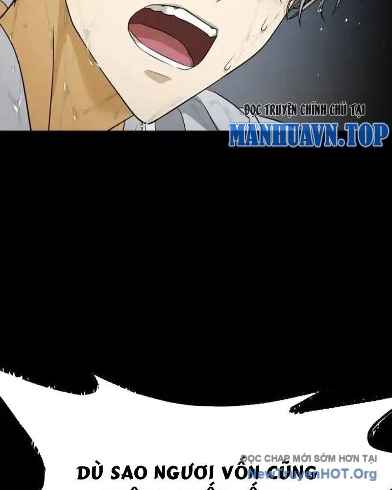 Cuốn Sổ Sinh Tử Chapter 1 - Trang 2