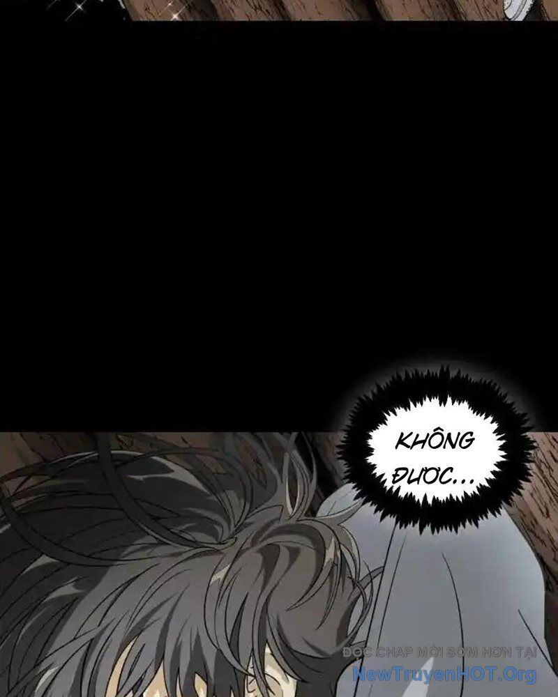 Cuốn Sổ Sinh Tử Chapter 1 - Trang 2