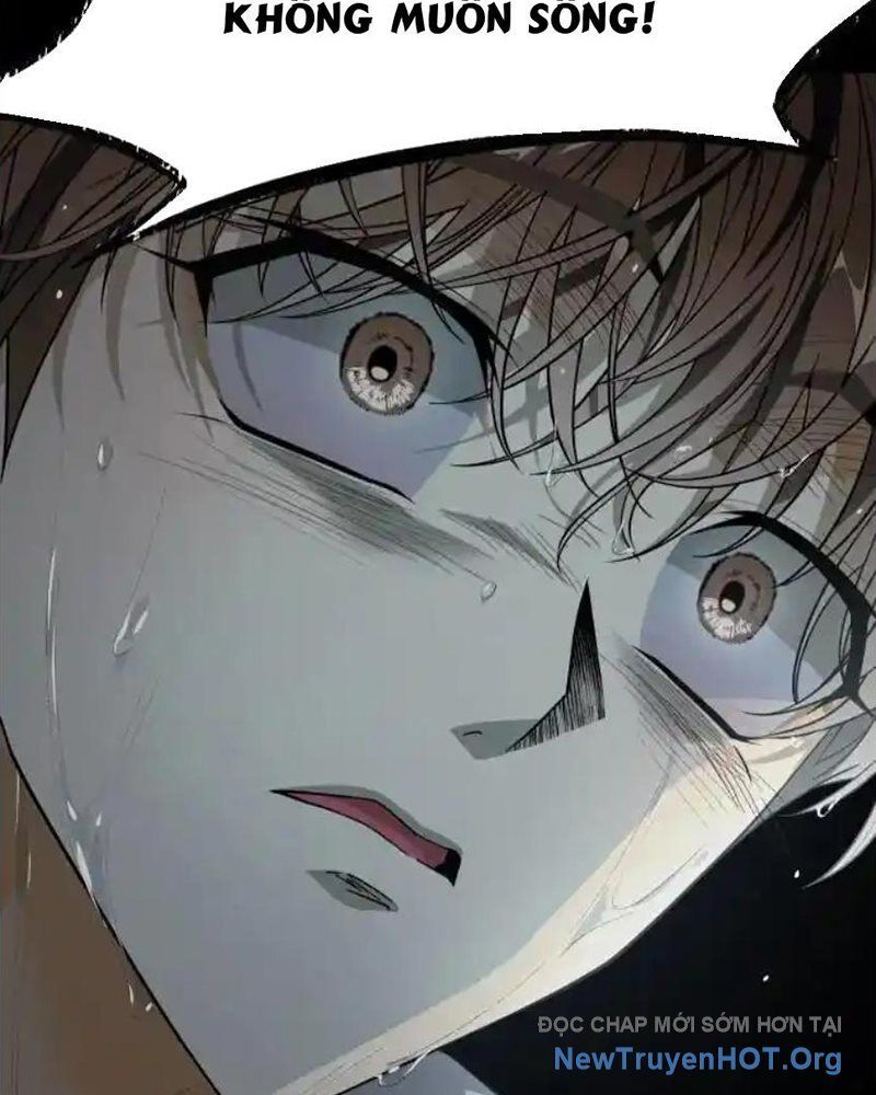 Cuốn Sổ Sinh Tử Chapter 1 - Trang 2