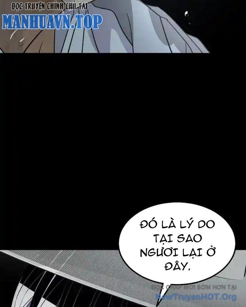 Cuốn Sổ Sinh Tử Chapter 1 - Trang 2