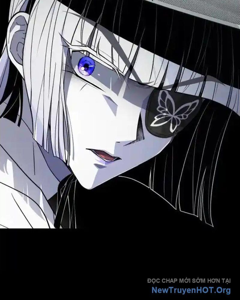 Cuốn Sổ Sinh Tử Chapter 1 - Trang 2