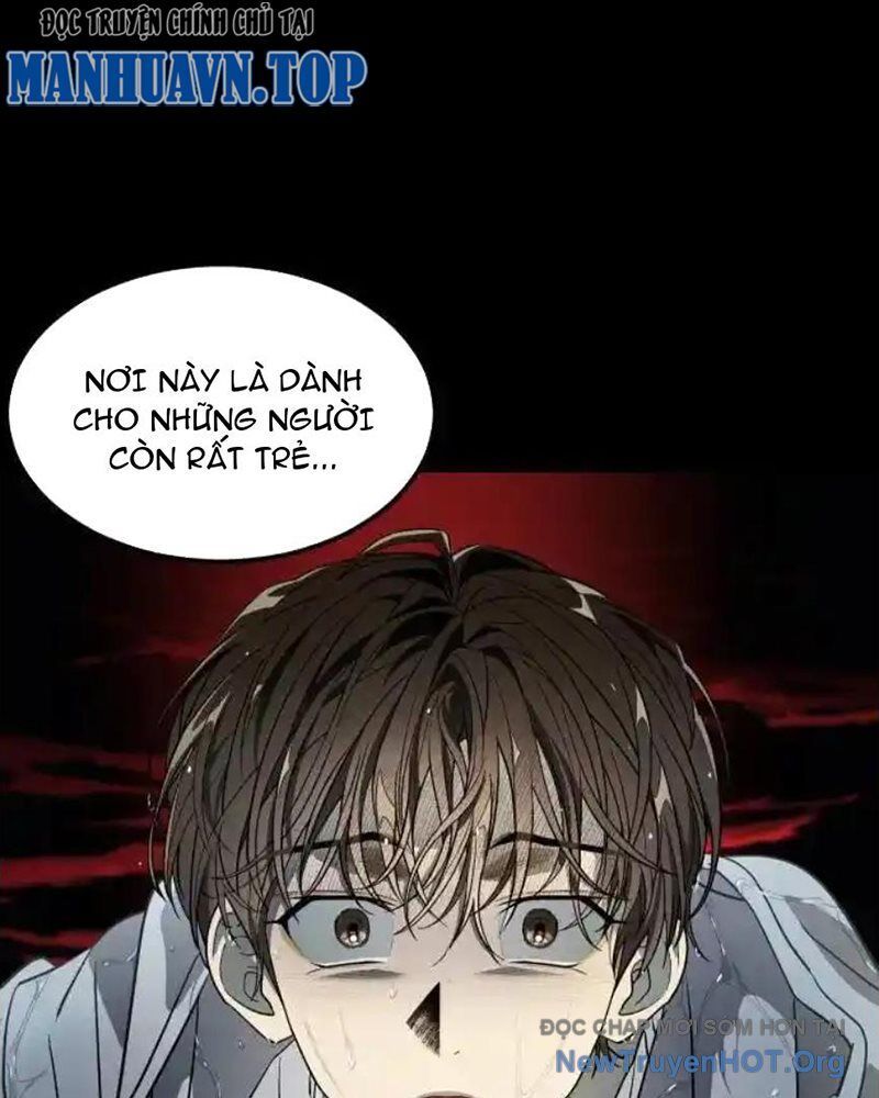 Cuốn Sổ Sinh Tử Chapter 1 - Trang 2